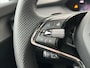 Skoda Enyaq Sportline Sportline Elektromotor 132 kW / 179 pk SUV Elektrische aandrijving