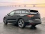 Skoda Enyaq Sportline Sportline Elektromotor 132 kW / 179 pk SUV Elektrische aandrijving