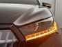 Skoda Enyaq Sportline Sportline Elektromotor 132 kW / 179 pk SUV Elektrische aandrijving