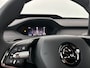 Skoda Enyaq Sportline Sportline Elektromotor 132 kW / 179 pk SUV Elektrische aandrijving