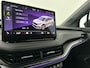 Skoda Enyaq Sportline Sportline Elektromotor 132 kW / 179 pk SUV Elektrische aandrijving