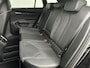 Skoda Enyaq Sportline Sportline Elektromotor 132 kW / 179 pk SUV Elektrische aandrijving