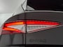 Skoda Enyaq Sportline Sportline Elektromotor 132 kW / 179 pk SUV Elektrische aandrijving