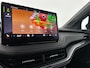 Skoda Enyaq Sportline Sportline Elektromotor 132 kW / 179 pk SUV Elektrische aandrijving