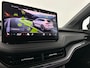 Skoda Enyaq Sportline Sportline Elektromotor 132 kW / 179 pk SUV Elektrische aandrijving