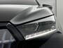 Skoda Enyaq Sportline Sportline Elektromotor 132 kW / 179 pk SUV Elektrische aandrijving