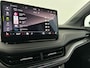 Skoda Enyaq Sportline Sportline Elektromotor 132 kW / 179 pk SUV Elektrische aandrijving