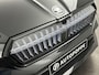 Skoda Enyaq Sportline Sportline Elektromotor 132 kW / 179 pk SUV Elektrische aandrijving