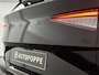 Skoda Enyaq Sportline Sportline Elektromotor 132 kW / 179 pk SUV Elektrische aandrijving