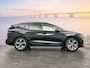 Skoda Enyaq Sportline Sportline Elektromotor 132 kW / 179 pk SUV Elektrische aandrijving