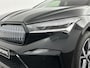 Skoda Enyaq Sportline Sportline Elektromotor 132 kW / 179 pk SUV Elektrische aandrijving