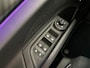 Skoda Enyaq Sportline Sportline Elektromotor 132 kW / 179 pk SUV Elektrische aandrijving