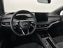 Skoda Enyaq Sportline Sportline Elektromotor 132 kW / 179 pk SUV Elektrische aandrijving
