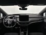 Skoda Enyaq Sportline Sportline Elektromotor 132 kW / 179 pk SUV Elektrische aandrijving