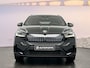 Skoda Enyaq Sportline Sportline Elektromotor 132 kW / 179 pk SUV Elektrische aandrijving