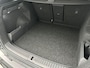 Skoda Enyaq Sportline Sportline Elektromotor 132 kW / 179 pk SUV Elektrische aandrijving