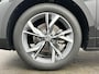 Skoda Enyaq Sportline Sportline Elektromotor 132 kW / 179 pk SUV Elektrische aandrijving