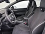 Skoda Enyaq Sportline Sportline Elektromotor 132 kW / 179 pk SUV Elektrische aandrijving