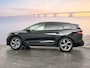 Skoda Enyaq Sportline Sportline Elektromotor 132 kW / 179 pk SUV Elektrische aandrijving