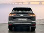 Skoda Enyaq Sportline Sportline Elektromotor 132 kW / 179 pk SUV Elektrische aandrijving