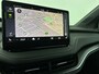 Skoda Enyaq Sportline Sportline Elektromotor 132 kW / 179 pk SUV Elektrische aandrijving