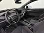 Skoda Enyaq Sportline Sportline Elektromotor 132 kW / 179 pk SUV Elektrische aandrijving