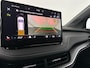 Skoda Enyaq Sportline Sportline Elektromotor 132 kW / 179 pk SUV Elektrische aandrijving