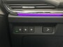 Skoda Enyaq Sportline Sportline Elektromotor 132 kW / 179 pk SUV Elektrische aandrijving