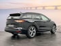 Skoda Enyaq Sportline Sportline Elektromotor 132 kW / 179 pk SUV Elektrische aandrijving