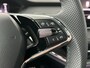 Skoda Enyaq Sportline Sportline Elektromotor 132 kW / 179 pk SUV Elektrische aandrijving