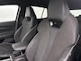 Skoda Enyaq Sportline Sportline Elektromotor 132 kW / 179 pk SUV Elektrische aandrijving