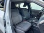 Renault Captur 1.0 TCe 90 equilibre ECC / CRUISE / PDC / STOELVERWARMING