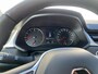 Renault Captur 1.0 TCe 90 equilibre ECC / CRUISE / PDC / STOELVERWARMING