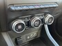 Renault Captur 1.0 TCe 90 equilibre ECC / CRUISE / PDC / STOELVERWARMING