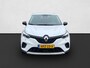 Renault Captur 1.0 TCe 90 equilibre ECC / CRUISE / PDC / STOELVERWARMING