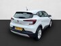 Renault Captur 1.0 TCe 90 equilibre ECC / CRUISE / PDC / STOELVERWARMING