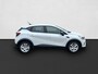 Renault Captur 1.0 TCe 90 equilibre ECC / CRUISE / PDC / STOELVERWARMING