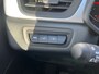 Renault Captur 1.0 TCe 90 equilibre ECC / CRUISE / PDC / STOELVERWARMING