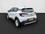 Renault Captur 1.0 TCe 90 equilibre ECC / CRUISE / PDC / STOELVERWARMING