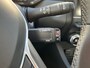 Renault Captur 1.0 TCe 90 equilibre ECC / CRUISE / PDC / STOELVERWARMING