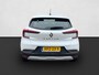 Renault Captur 1.0 TCe 90 equilibre ECC / CRUISE / PDC / STOELVERWARMING
