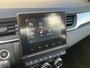 Renault Captur 1.0 TCe 90 equilibre ECC / CRUISE / PDC / STOELVERWARMING