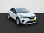 Renault Captur 1.0 TCe 90 equilibre ECC / CRUISE / PDC / STOELVERWARMING