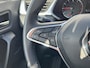 Renault Captur 1.0 TCe 90 equilibre ECC / CRUISE / PDC / STOELVERWARMING