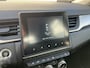 Renault Captur 1.0 TCe 90 equilibre ECC / CRUISE / PDC / STOELVERWARMING