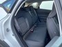 Renault Captur 1.0 TCe 90 equilibre ECC / CRUISE / PDC / STOELVERWARMING
