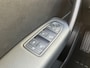 Renault Captur 1.0 TCe 90 equilibre ECC / CRUISE / PDC / STOELVERWARMING