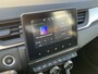 Renault Captur 1.0 TCe 90 equilibre ECC / CRUISE / PDC / STOELVERWARMING
