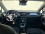 Renault Captur 1.0 TCe 90 equilibre ECC / CRUISE / PDC / STOELVERWARMING