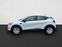 Renault Captur 1.0 TCe 90 equilibre ECC / CRUISE / PDC / STOELVERWARMING